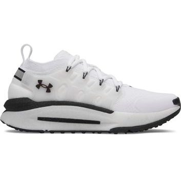 UNDER ARMOUR W Phantom X-WHT