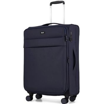 ROCK Harper M 50 - modrá