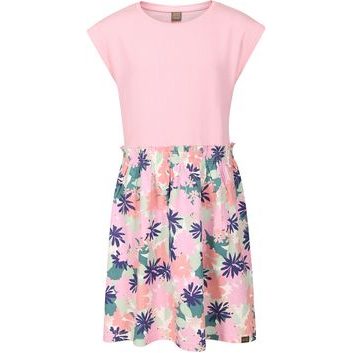 NAX WERWO romance rose