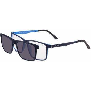 RELAX Port RM136C3 blue