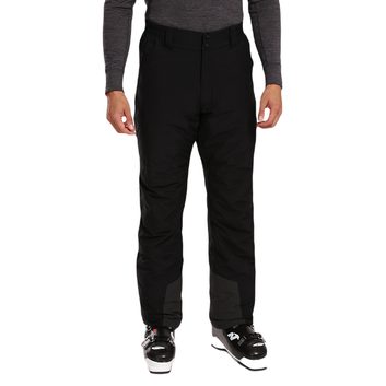 KILPI GABONE M, Černá