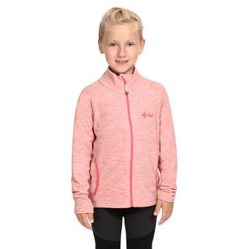 KILPI ALACANT J, Světle růžová