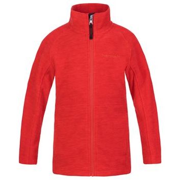 HANNAH ALMA JR, tomato mel