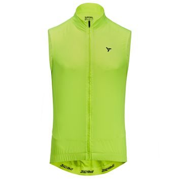 SILVINI Leggero MJ2117 neon