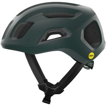POC Ventral Air MIPS Pargasite Green Matt