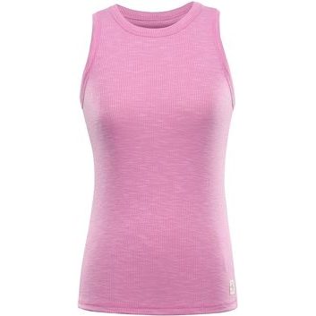 ALPINE PRO GAHA 2 cyclamen