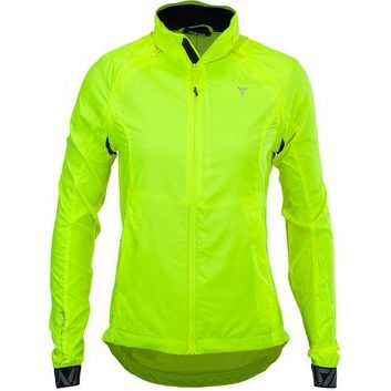 SILVINI Vetta WJ1623 neon-cloud