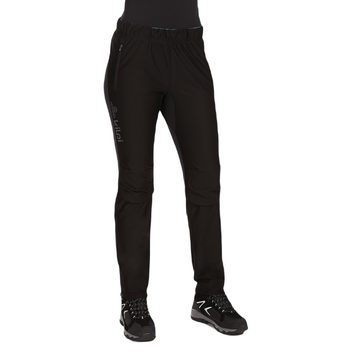 KILPI NORWEL-W Černá