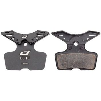 JAGWIRE Elite Cooling Sram (G2 Ultimate)