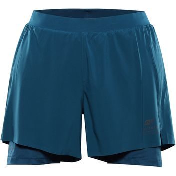 ALPINE PRO GAJER moroccan