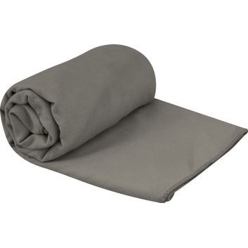 SEA TO SUMMIT Drylite Towel M Beluga