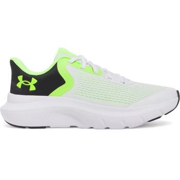 UNDER ARMOUR UA BGS Rogue 5 bílá