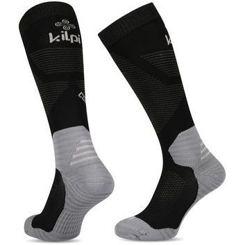 KILPI COMPRESS-U Černá