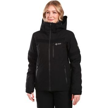 KILPI VALERA-W Černá