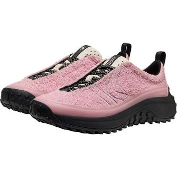 KEEN KS MINO WOMEN, lilas/birch