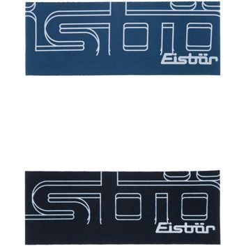 EISBÄR Pace Active STB kids hell cobalt/nacht