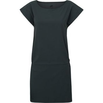 HANNAH CAMILA, dark forest