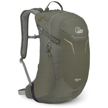 LOWE ALPINE AirZone Active 18, light khaki