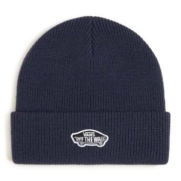 VANS Vans Classic Cuff Beanie PARISIAN NIGHT