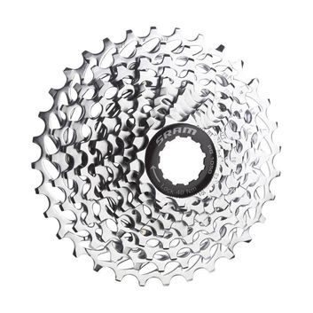 SRAM AM CS PG-1050 10SP 12-36T