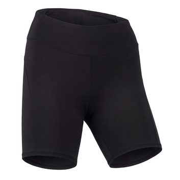 HUSKY Dalu L black