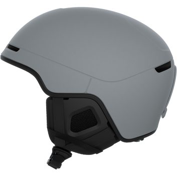 POC Obex Pure Granite Grey Matt