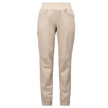 BLACK DIAMOND W NOTION SP PANTS Moonstone