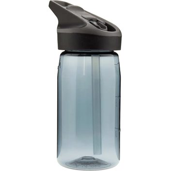 LAKEN Jannu 450 ml žula