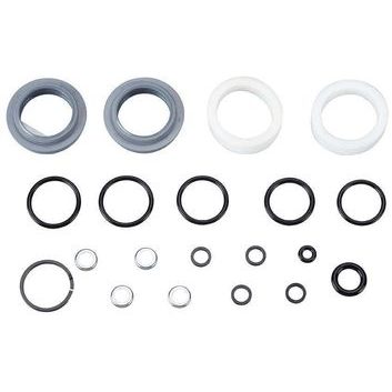 ROCK SHOX AM FORK SVC KIT SKTR RL SA 2013