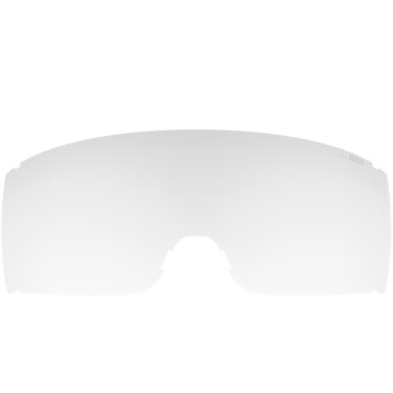 POC Propel Sparelens Clear