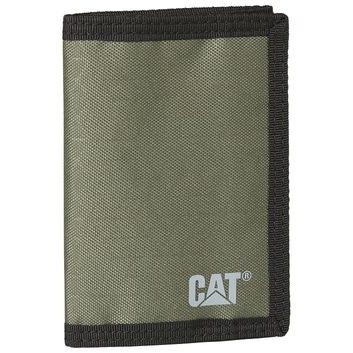 CATERPILLAR Millennial Classic Riley olivová