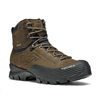 TECNICA Forge 2.0 GTX Ms, tundra/cool grey