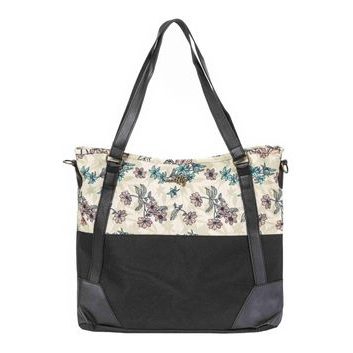 MEATFLY Insanity Fragnance Sand