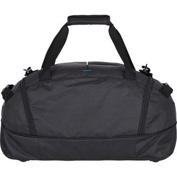 HUSKY Grape 60l black