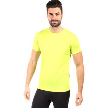 KILPI DIMA-M Světle zelená