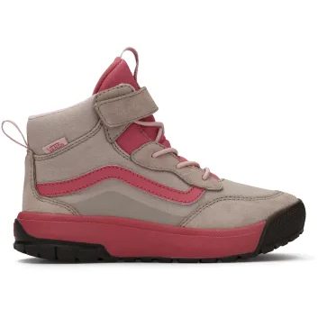 VANS MTE Mini Crest POP, MUSHROOM