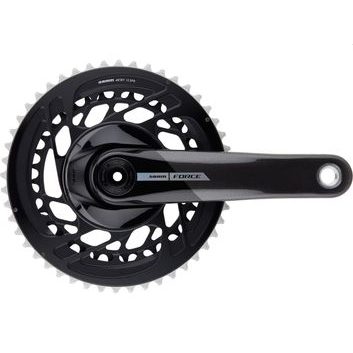 SRAM AM FC FORCE D2 DUB 175 DM 5037