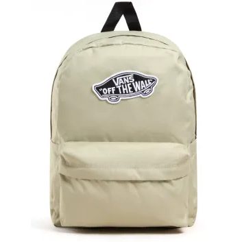 VANS Old Skool Classic Backpack 22 ELM