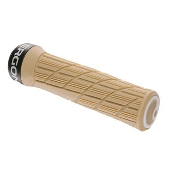 ERGON GE1 Evo Slim Sand Storm