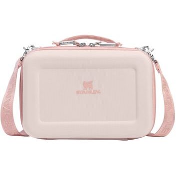 STANLEY The All Day Arista Mini Lunch Box 4 l/4.2QT Rose Quartz