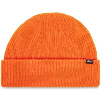 VANS Core Basic Cuff Beanie Flame