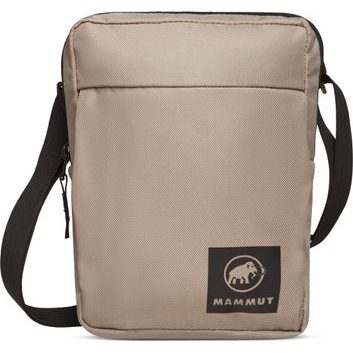 MAMMUT Xeron Pouch 2 safari
