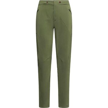 LA SPORTIVA Monument Pants M Cypress/Redwood