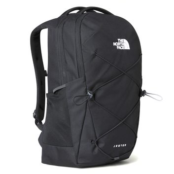 THE NORTH FACE JESTER 28 TNF Black-NPF