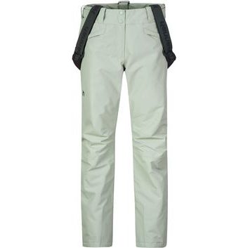 HANNAH AWAKE II desert sage