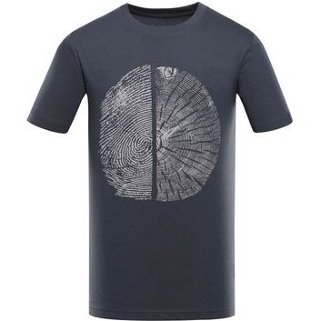 ALPINE PRO TERMES 2 dark slate