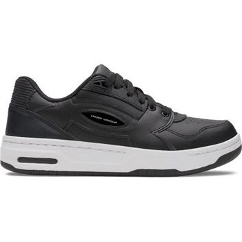 UNDER ARMOUR W Flex-BLK