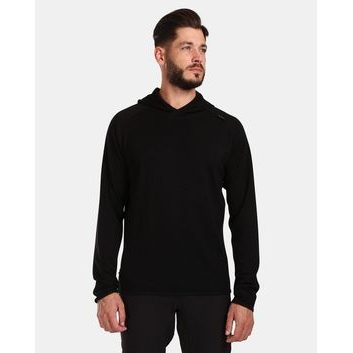 KILPI MOSEO-M Černá