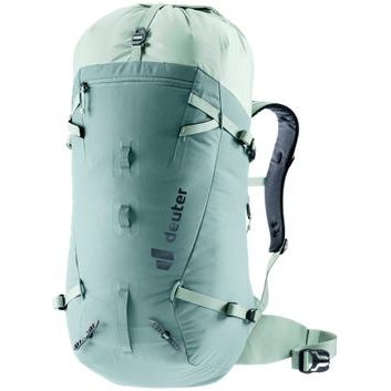 DEUTER Guide 28 SL, jade-frost