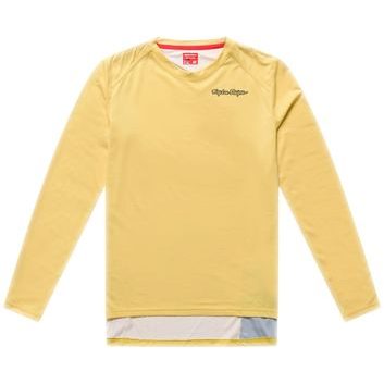 TROY LEE DESIGNS LILIUM PRO MONO BUTTER